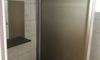 Imagem 6: Porto Alegre - Apartamento Padrão - Cristal