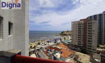 Imagem 4: Apartamento para Venda em Itanhaém, Praia dos Sonhos, 2 dormitórios, 1 suíte, 2 banheiros