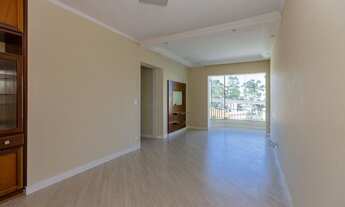 Imagem 2: APARTAMENTO RESIDENCIAL em São Paulo - SP, Campo Belo