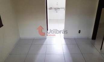 Imagem 2: Casa para aluguel, 3 quartos, 1 suíte, 2 vagas, Sagrada Família - Belo Horizonte/MG