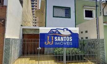 Imagem 7: Sobrado em rua tranquila na Mooca !