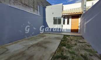 Imagem 3: Casa à venda, Bairro Itaipava, Itajaí, SC