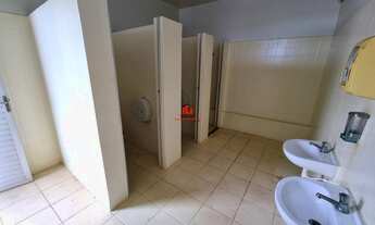 Imagem 7: Galpão No Aleixo 650m² em Coroado - Manaus - AM