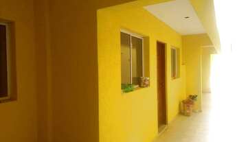 Imagem 3: STUDIO NA PENHA, 1 DORMITORIO, SEM VAGA, ACABAMENTO COMPLETO, ACEITA VEICULO E FGTS