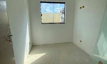 Imagem 6: Apartamento à venda, Parque da Fonte, São José dos Pinhais, PR