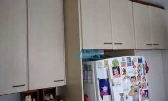 Imagem 5: Apartamento com 3 dormitórios à venda, 108 m² por R$ 1.100.000,00 - Mirandópolis - São Pau