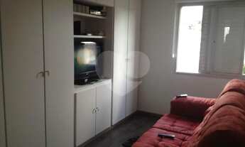 Imagem: PRONTO PARA MORAR!