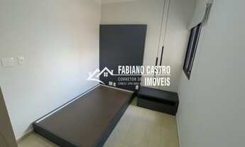 Imagem 14: APARTAMENTO RESIDENCIAL em SÃO JOSÉ DO RIO PRETO - SP, BOA VISTA