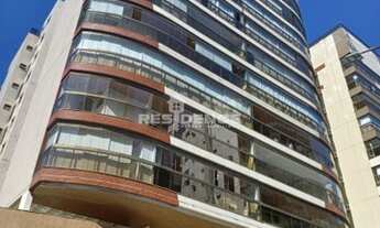 Imagem 7: Vila Velha - Apartamento Padrão - Praia da Costa