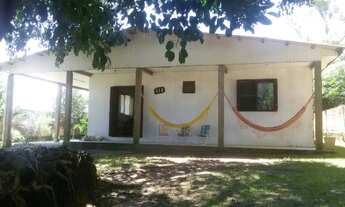 Imagem 2: Porto Alegre - Terreno Padrão - Lageado