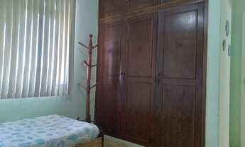 Imagem 5: Apartamento com 3 dormitórios à venda, 70 m² no Bairro Passagem - Cabo Frio/RJ