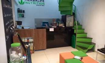 Imagem 4: Excelente sala comercial. Ótima localização