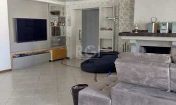 Imagem 3: Canoas - Casa Padrão - Moinhos de Vento