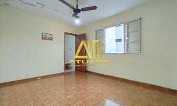 Imagem: Oportunidade! Casa a venda, no Centro de