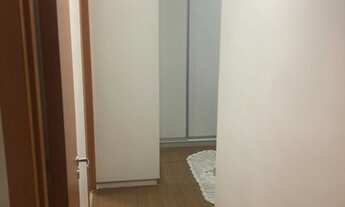 Imagem 5: Apartamento para venda possui 51 metros quadrados com 2 quartos em Setor Faiçalville - Goi