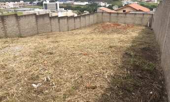 Imagem 5: Vendo Terreno 380 m²