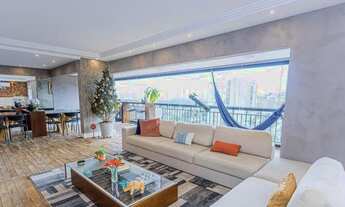 Imagem: São Paulo - Apartamento Padrão - Santana