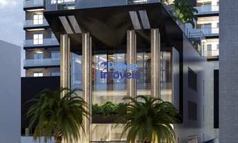 Imagem 5: SãO JOSé - Padrão - Campinas