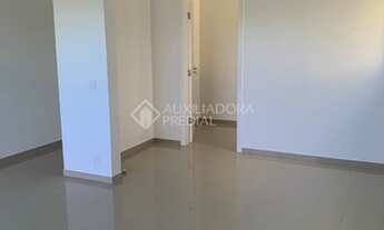 Imagem 7: FLORIANóPOLIS - Casa Padrão - Ribeirão da Ilha