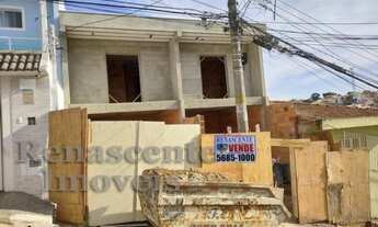 Imagem: Venda Sobrado VILA MARARI, São Paulo, SP