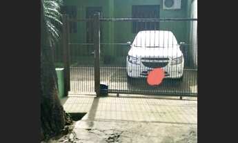 Imagem 3: Casa para Venda em Alvorada, Porto Verde, 2 dormitórios, 1 banheiro, 1 vaga