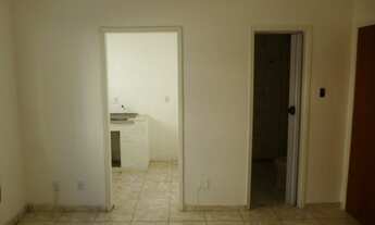 Imagem: Porto Alegre - Kitchenette/Conjugados