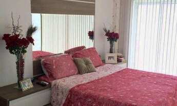 Imagem 6: Casa com 3 dormitórios à venda no Portinho - Cabo Frio/RJ