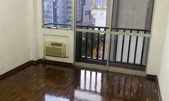 Imagem 2: Apartamento com 2 dorms, Itararé, São Vicente - R$ 325 mil, Cod: 20607