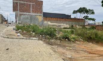 Imagem 2: Terreno esquina Terreno / lote com venda por R$80.000