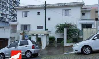 Imagem 5: Casa à venda no bairro Parque Peruche - São Paulo/SP