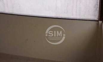 Imagem 6: Casa com 5 dormitórios à venda, 225 m² em São Cristovão - Cabo Frio/RJ