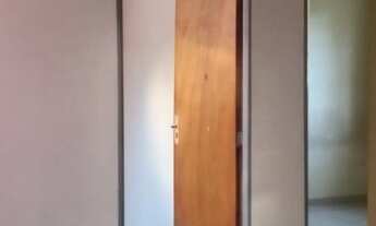 Imagem 1: APARTAMENTO 2 QTS / SOLAR DO BARREIRO