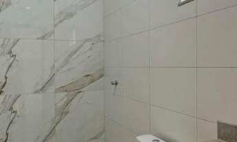 Imagem 7: Agio Alto Paraiso