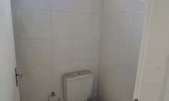 Imagem 6: EXCELENTE SALÃO COMERCIAL DE 400m² PARA LOCAÇÃO NA MELHOR LOCALIZAÇÃO DO TATUAPÉ !