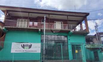 Imagem 2: Apartamento próximo ao mercado