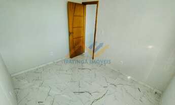 Imagem 7: Casa no Cidade Verde - Santana do Paraíso