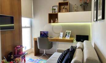 Imagem 7: Apartamento à venda, 3 quartos, 2 suítes, Praia de Itaparica - Vila Velha/ES