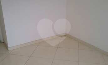 Imagem 6: Excelente apartamento 1ª locação !!!