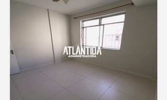 Imagem 6: Excelente apto de 2 qtos c/dep completas - 63 m2 - próx. ao metrô Siqueira Campos