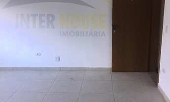 Imagem 3: Comercial em Taboão da Serra