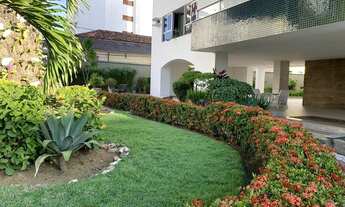 Imagem 2: 3 quartos no GARCIA! Localização privilegiada