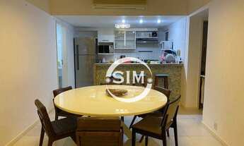 Imagem 7: Casa com 4 dormitórios à venda, 229 m² por R$ 2.100.000,00 - Geribá - Armação dos Búzios/R