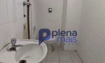 Imagem 2: Salão para alugar, 250 m² por R$ 1.500/mês - Vila Lídia - Campinas/SP