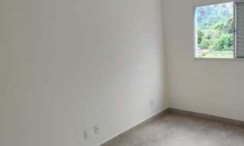 Imagem 13: Atibaia - Apartamento Padrão - Jardim das Cerejeiras