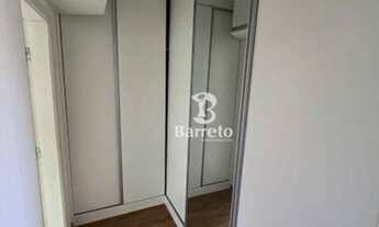 Imagem 7: Casa com 4 dormitórios à venda, 300 m² por R$ 1.600.000,00 - Terras de Santana II - Londri