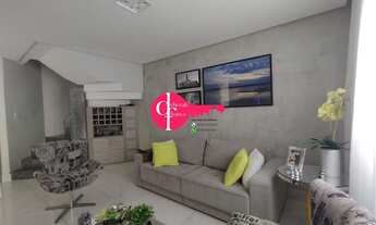 Imagem: Casa para venda com 3 quartos sendo 1 suíte