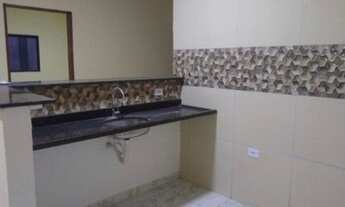 Imagem 6: 01 Casa em Vera Cruz com suite