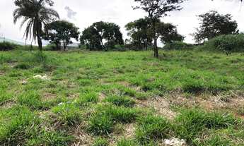 Imagem 2: Terreno 4000 metros quadrados (Com Projeto ) em Cabral - Contagem - MG