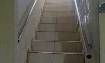 Imagem 3: Vendo uma casa Casa com 2 dormitórios