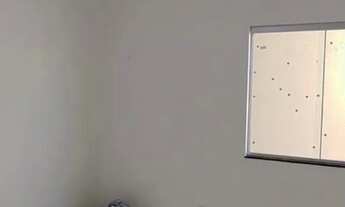 Imagem 4: Casas Financiadas